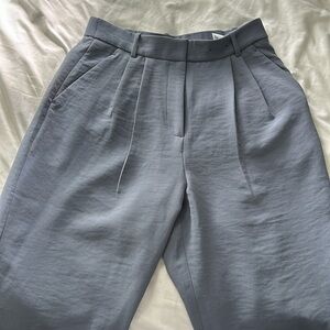 Abercrombie Sloan Pant